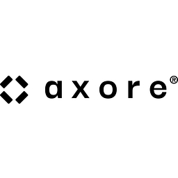 Logo Axore