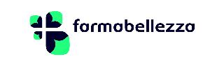 Logo Farmabellezza