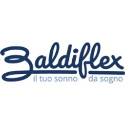 Logo Baldiflex