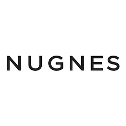 Logo Nugnes 1920