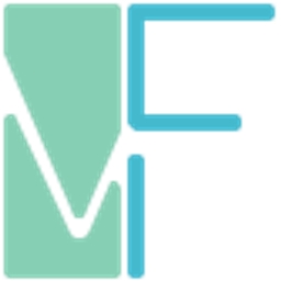 Logo Vivafarmacia