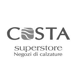 Logo Costa Superstore