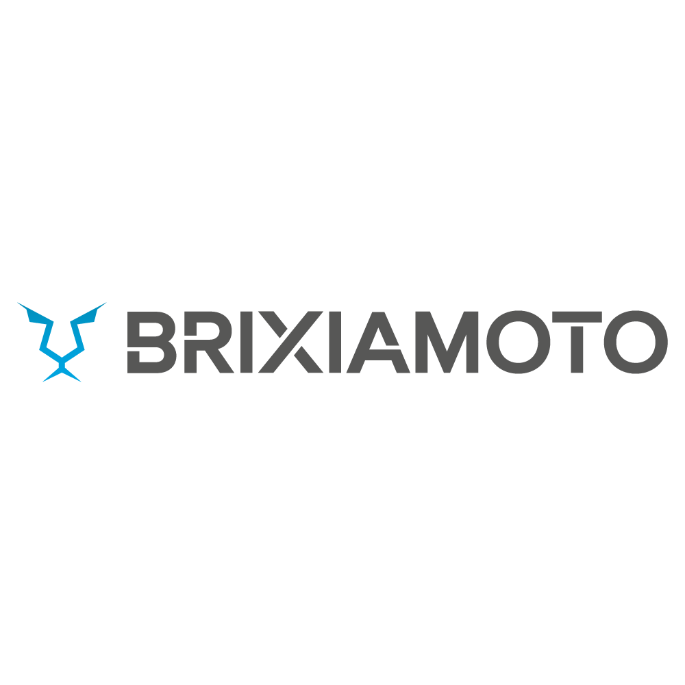 Brixia Moto