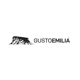 GustoEmilia
