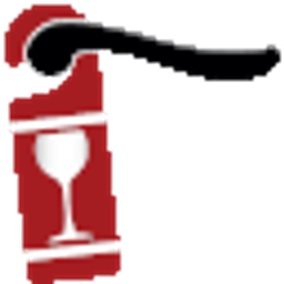 Winedoor
