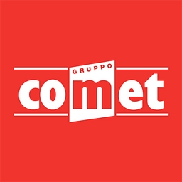 Comet