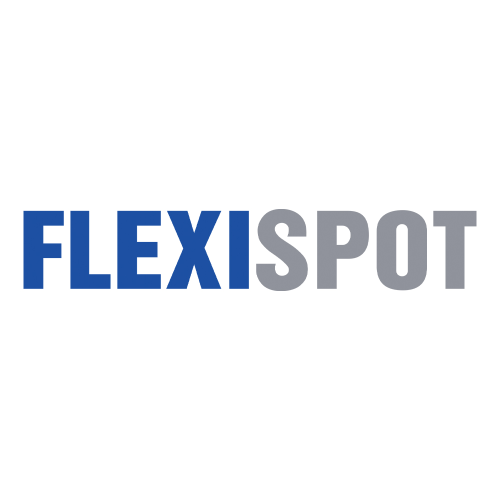Flexispot