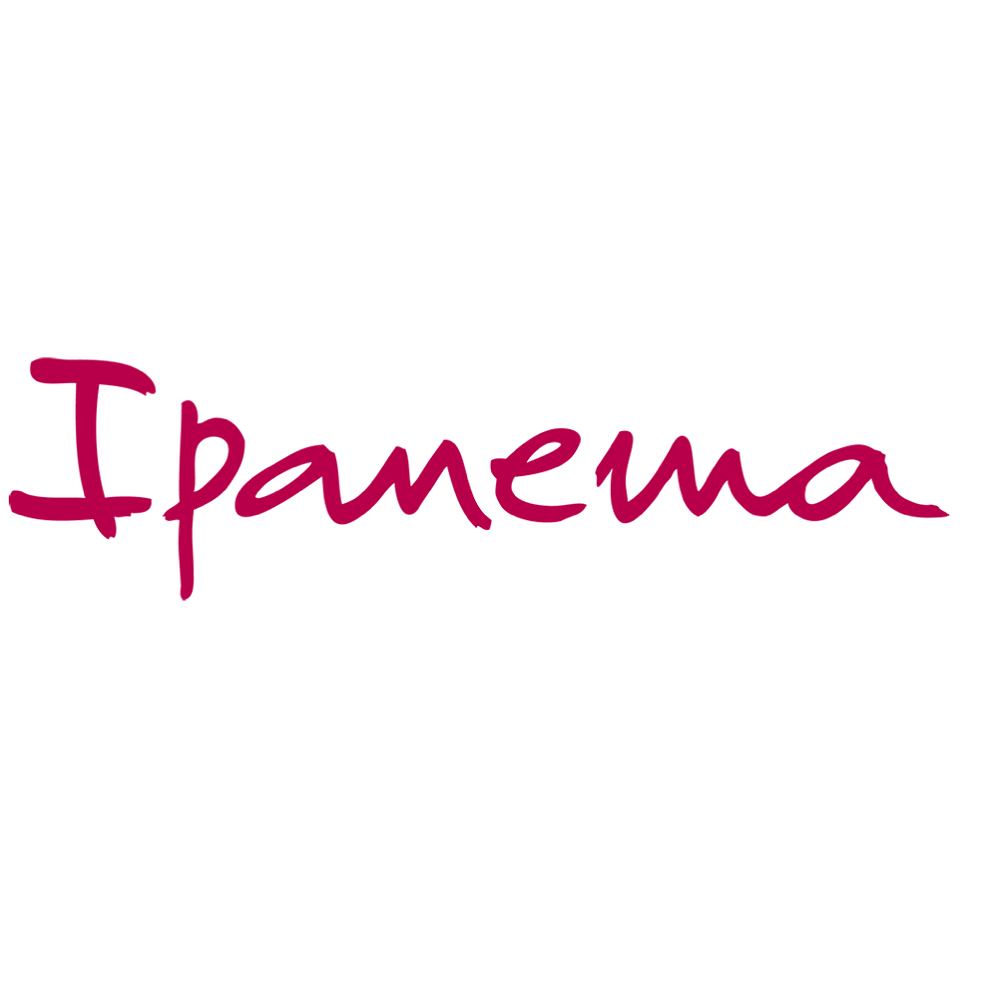 Logo Ipanema
