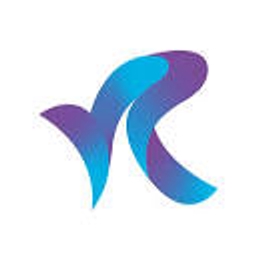 Logo Ramaidea