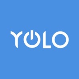 Logo Yolo