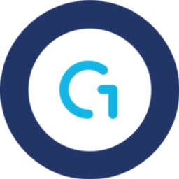 Logo Oxygizer Italia
