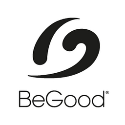 Logo BeGood