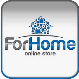 ForHome