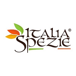 Logo Italia Spezie