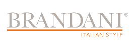 Logo Brandani