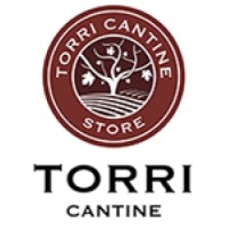 Logo Torri Cantine Store