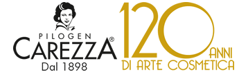 Logo Pilogen