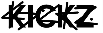 Logo Kickz