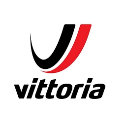 Logo Vittoria