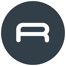 Rowenta