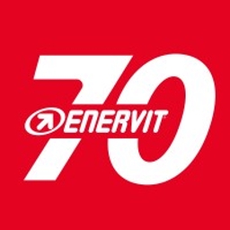 Logo Enervit