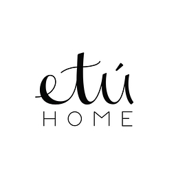 Logo Telkì