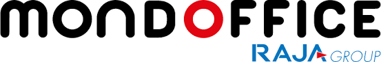 Mondoffice