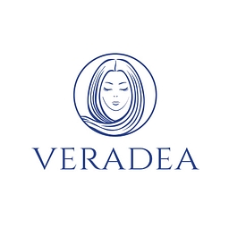 Logo Veradea