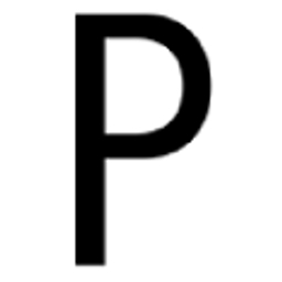 Logo Panthos