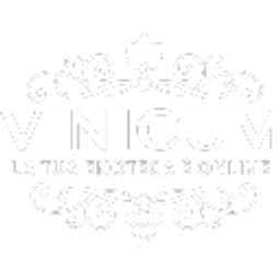 Vinicum