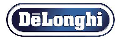 Logo De Longhi