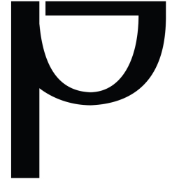 Logo Pavidas