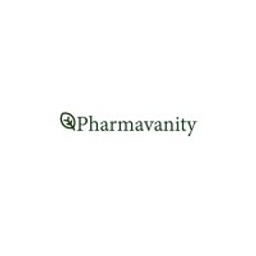 Logo Pharmavanity