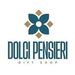 Logo Dolci Pensieri Gift
