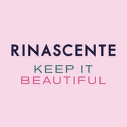Logo Rinascente