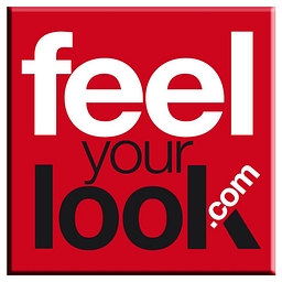 Logo FeelYourLook