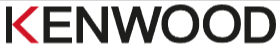 Logo Kenwood