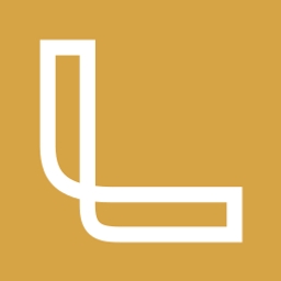 Logo Vega