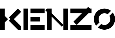 Logo Kenzo
