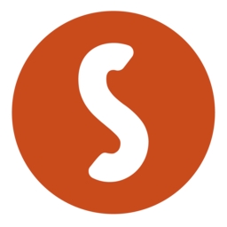 Logo LUCUS