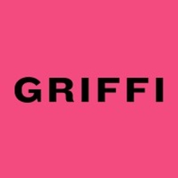 Logo Griffi