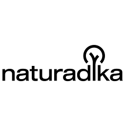 Logo Naturadika