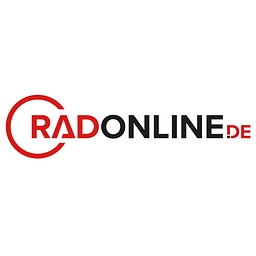 Logo Bikeonline