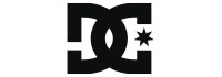Logo DC Shoes