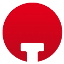 Logo Hinnovation