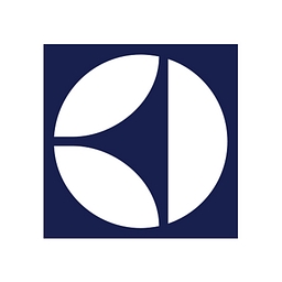 Logo Electrolux