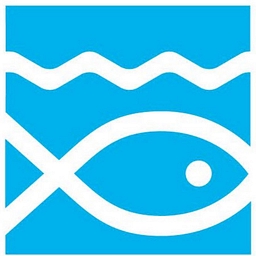 Logo Acquario di Genova