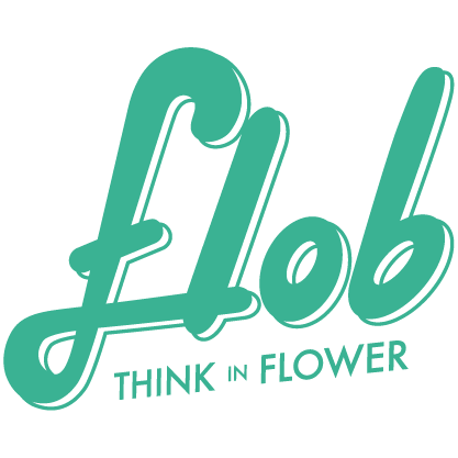 Flob