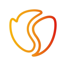 Logo Sara Assicurazioni