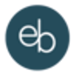 Logo Esserbella